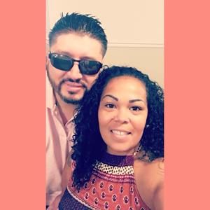 Meet your Posher, Ivette